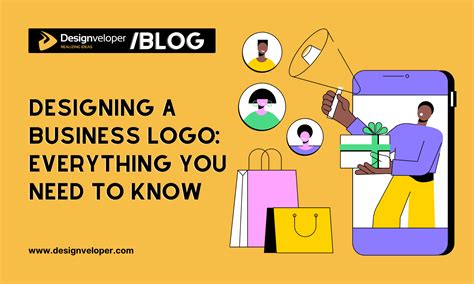 Everything You Need to Know to Start Using Mobile .